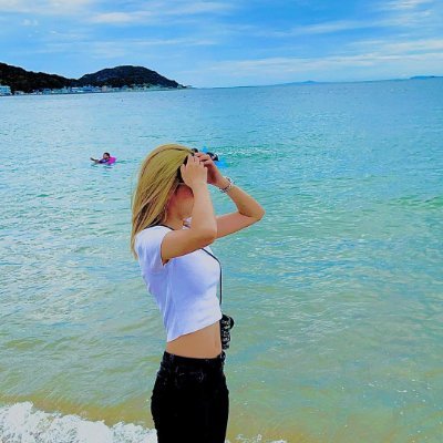 RHhwzn3's profile picture. 海とセックスが好き！！！！