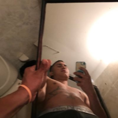 BrayanC14006531's profile picture. 