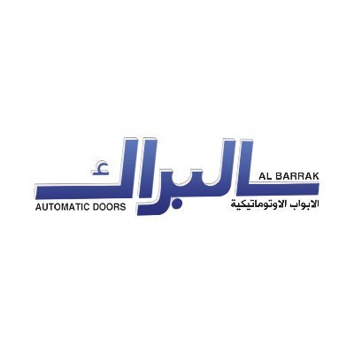 متخصصين في تقديم أحدث التكنولوجيا في مجال أبواب الكراج والحلول الأمنية
لخدمة العملاء تواصل معنا عبر @barrakcare
أو 920005339