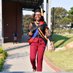 Pu$eletso Maleka (@eletsopu) Twitter profile photo Pu$eletso Maleka (@eletsopu) Twitter profile photo