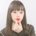 樹里⛄️ (@_fukka_sn_juri) Twitter profile photo 樹里⛄️ (@_fukka_sn_juri) Twitter profile photo