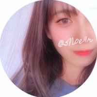 なしこ🦦✡︎⋆꙳(@5N0e9r) 's Twitter Profile Photo