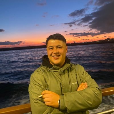 mhalbayrak0's profile picture. ⚕️/🇹🇷