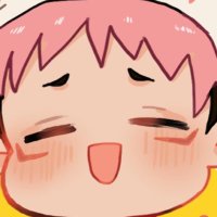 💖JARARAN💖Rest (@jararan_j) 's Twitter Profile