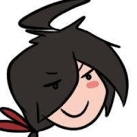 Kako (@ijnkako) 's Twitter Profile Photo Kako (@ijnkako) 's Twitter Profile Photo