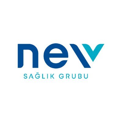 nevsaglikgrubu Profile Picture