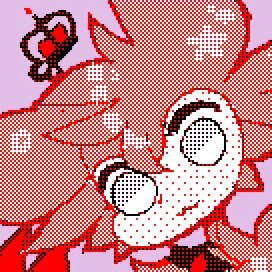 Koaayaさんのプロフィール画像
