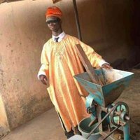 (barshorun of Anambra) (@can_chigozie) 's Twitter Profile Photo (barshorun of Anambra) (@can_chigozie) 's Twitter Profile Photo