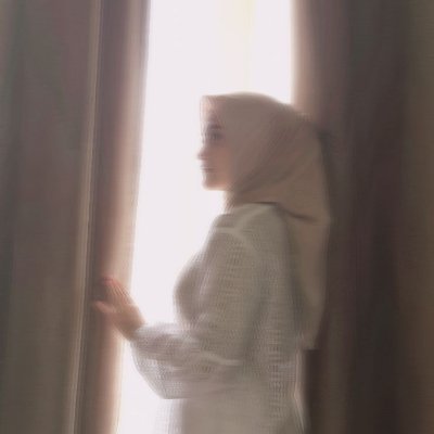 jimia_r's profile picture. 🤡🤡