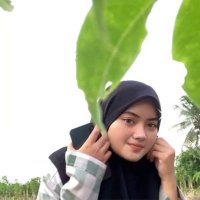 Aini putri (@ainiputri21) 's Twitter Profile