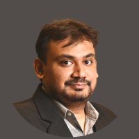 Abhishek Shah SEO(@Abiishek) 's Twitter Profile Photo