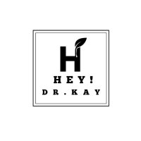 Hey! Dr. Kay(@hey_drkay) 's Twitter Profile Photo