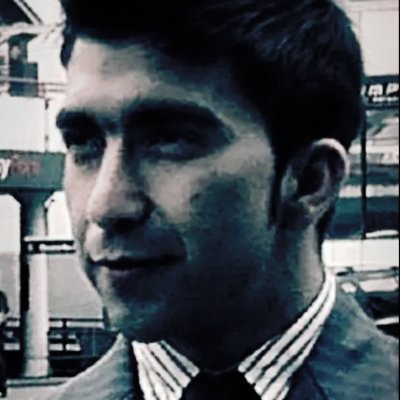 SmartopComputer's profile picture. Provider of software and hardware solutions, graphic and website design. Owned and operated by Sohrab Rezai, to help make your business or life a little better