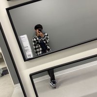 Andy (@oandehh) 's Twitter Profile