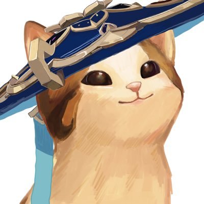 movedさんのプロフィール画像