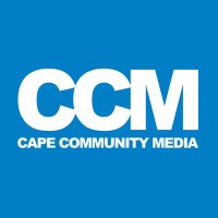 Cape Community Media(@CCMOnlineZA) 's Twitter Profile Photo