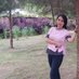 Lesli Faddriani Hia (@lesli_hia) Twitter profile photo Lesli Faddriani Hia (@lesli_hia) Twitter profile photo