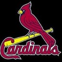 danny barbee - @DannyBarbee - Twitter