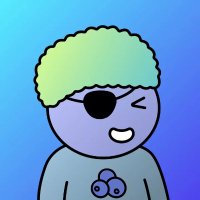 C.O.OP.lens (🌸, 🌿) (💙,🧡) (L3, ❄️)🛸 🦇🔊 (@chamniano) 's Twitter Profile