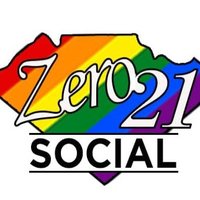 Zer021 Social(@Zer021Social) 's Twitter Profileg