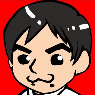 patapata0730's profile picture. inavation代表兼