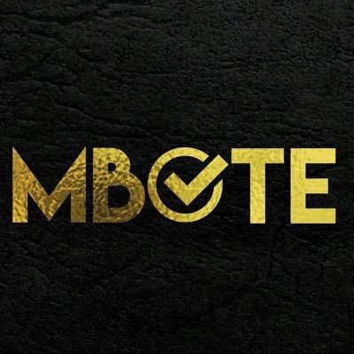 mbotecd Profile Picture