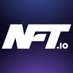 @nft_io