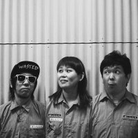 ザ・ハンキーパンキー (@the_hanky_panky) 's Twitter Profile Photo