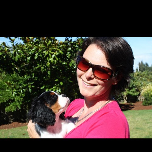 Danahuff75's profile picture. English and Social Justice teacher