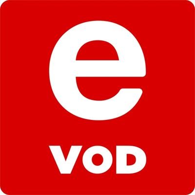 eVOD_sa Profile Picture