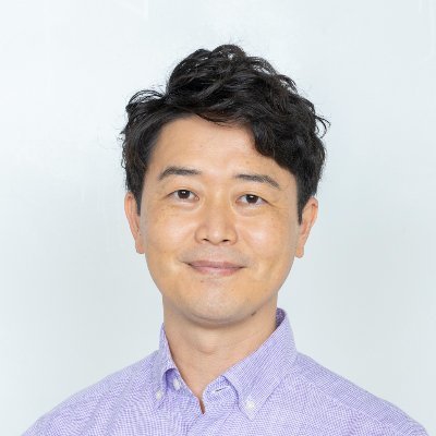 ウェザーニュースキャスター / ウェザーニューズ予報センター / 気象予報士 / 愛知県出身 / 趣味:ピアノ 、ガーデニング、散歩 / 好きな雲:巻雲 / 好きな植物:クレマチス、クリスマスローズ