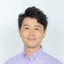 川畑 玲 / Akira Kawabata (@akirakawabata24) Twitter profile photo 川畑 玲 / Akira Kawabata (@akirakawabata24) Twitter profile photo