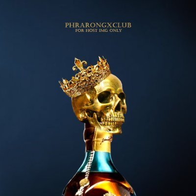 phrarongclub_ Profile Picture