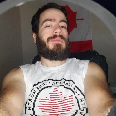 Member of @newLEGACYinc
Honorary member of the Dark Order
nL Twitch: https://t.co/G1GVB1QvES
personal Twitch: https://t.co/upUrpR857Q