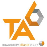 Alliance TA6(@AllianceTa6) 's Twitter Profile Photo