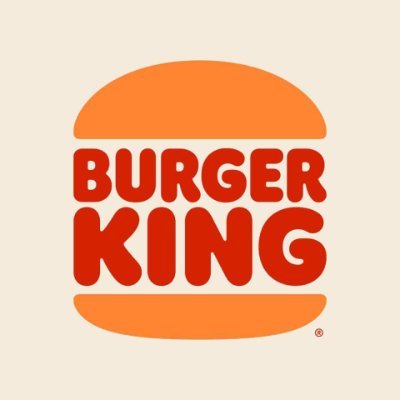 BurgerKingZA Profile Picture