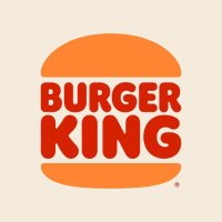 BURGER KING® South Africa(@BurgerKingZA) 's Twitter Profileg