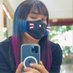 Chonlasit Upanigkit (@chonlasit_u) Twitter profile photo Chonlasit Upanigkit (@chonlasit_u) Twitter profile photo