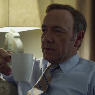 MohTweeting's profile picture. under construction