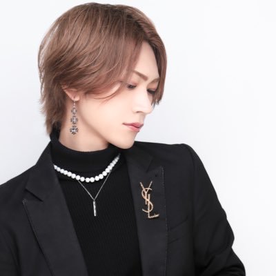 harumakamenashi Profile Picture