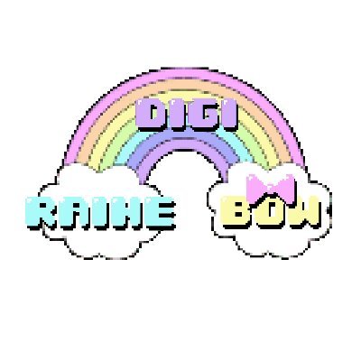 DANCE WATER DANCE . pastel joth who talks in silly voices . digi/raine - 28 - she/her - bi ace . 💛 @calicoclovers 💛
