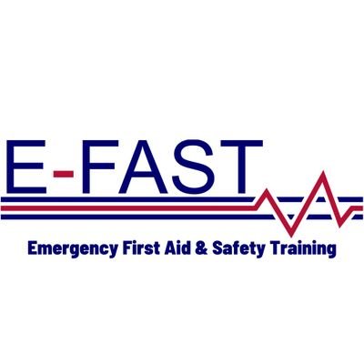 E-FAST is a Jamaican company that specializes in First Aid/CPR training. We also provide first aid kits. Our motto is Preserving Lives, Empowering People