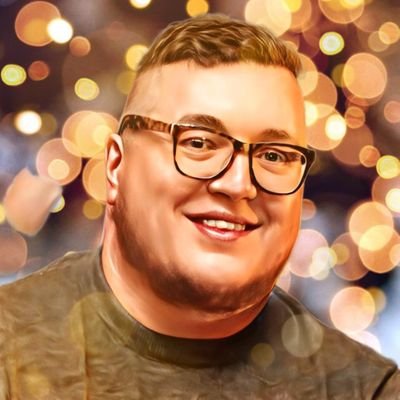 Peddler of Words ✍️ Forgotten Tales. Principal QA Tester🎮 @ D11. Worked on Red Dead Redemption, Rust: CE, Prison Architect, & LEGO HP Collection. He/Him.