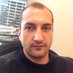 etsarukyan (@elmentsarukyan) Twitter profile photo etsarukyan (@elmentsarukyan) Twitter profile photo