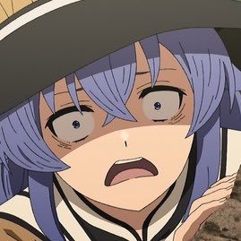 I’m Japanese🇯🇵. studying English.I,m 17. I like anime so much that I have watched more than 500 works.