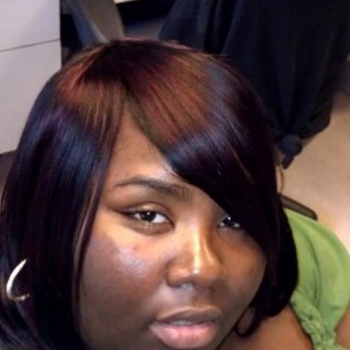 monqwa's profile picture. Life is a game u just have to know how to play it.