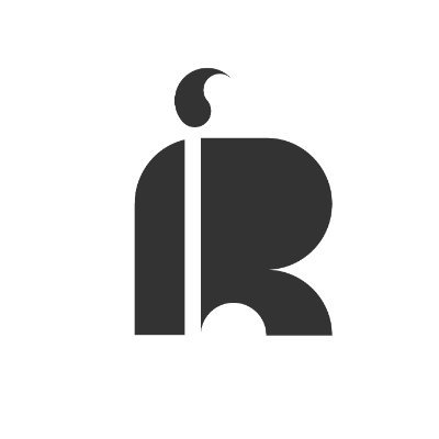 robohoodInc's profile picture. AI-Driven tech & software for robotics 🤖 to create & transform any image into original, bespoke, one-of-a-kind fine art 🖌🎨 🖼