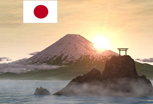 golzai's profile picture. 国民を拉致されたことが明白なのに誰も助けに行かない。国家とは…