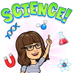 Stefanie Grabert (@s_grabert) Twitter profile photo Stefanie Grabert (@s_grabert) Twitter profile photo