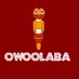 OWOOLABA (@owoolaba256) Twitter profile photo OWOOLABA (@owoolaba256) Twitter profile photo